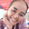 dy6p769jao9z