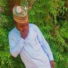 ayuba326