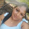 isamon280