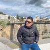 ramzi16bh