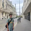 eliott.peguy