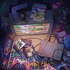 90s ¥𝟚𝕂 🤍
