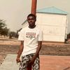 mr.viral05