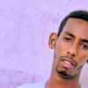 esir.mohamed