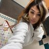 ria.spamz666