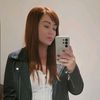 mysteree__