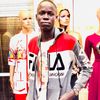 modou_collection