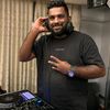 asithnishan4
