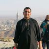 mrwaqas2001