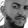 moaad452