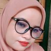 uninunyil2212