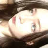 _xyik_5