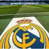 Seno Madrid