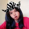 luluyy85