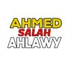 AHMED SALAH AHLAWY