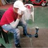 mistie447