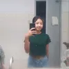 jessa3213