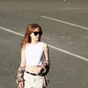 nhungdieubinhthuongcuaem