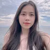 hien.huynh1998