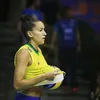 GABIGUIMARAES_FC_TH