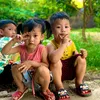 phuongbear1996