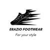 Erazio Footwear