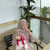 bunganorsyfahsulaiman