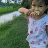 hoang.minh2641