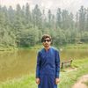 zain_khan_261