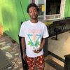 aduboahen26