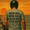 aliem_mochamad