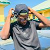 Shine Daixxy💯