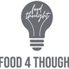 food_llll_thought