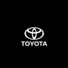 toyota_crown_s150