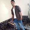 dykxnt6l4avq