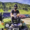 _panglimamandala