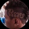 makyack