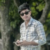 jony_biswas