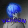 verson_1337