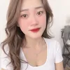 opngan