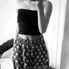 leaayps
