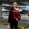 lors_rmrn_on_ig
