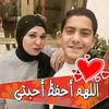 mandomohamed123