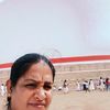 malkanthi55