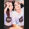 MELODY LIRIK_(AKUSTIK)