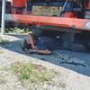 asroffuddin88