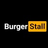 abeburgerstall