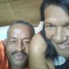 mariaines61l
