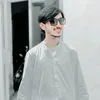 maherhaseeb1488