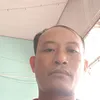 missbinh5